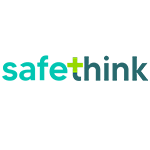 Safethink